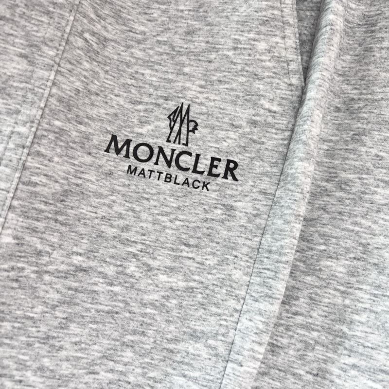 Moncler Long Pants